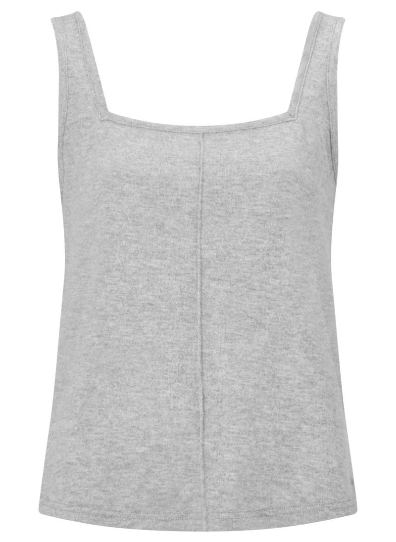 Ann Summers Grey KBX Marie Cami Top for Women | Best Price UAE